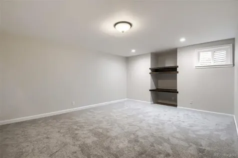 6393 S Jackson Street Littleton CO 80121