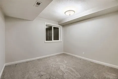 6393 S Jackson Street Littleton CO 80121