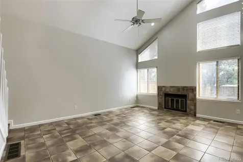 6393 S Jackson Street Littleton CO 80121