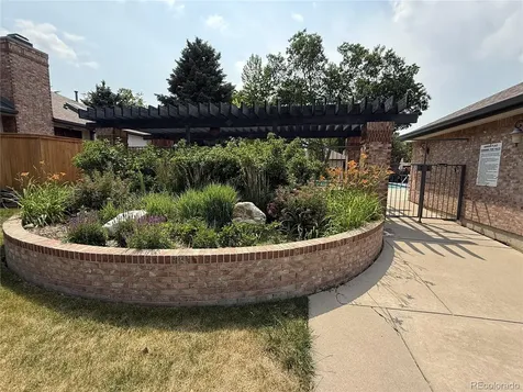 6393 S Jackson Street Littleton CO 80121