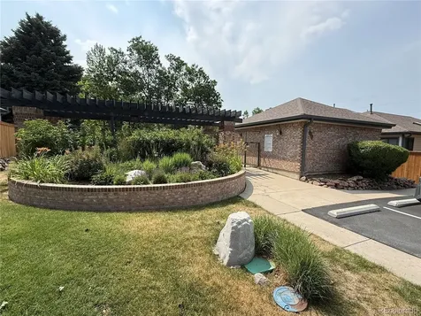6393 S Jackson Street Littleton CO 80121