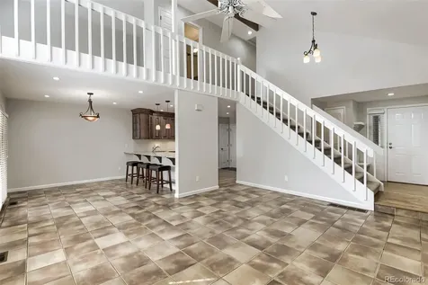 6393 S Jackson Street Littleton CO 80121