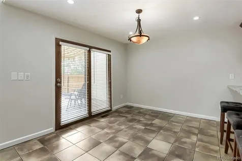 6393 S Jackson Street Littleton CO 80121