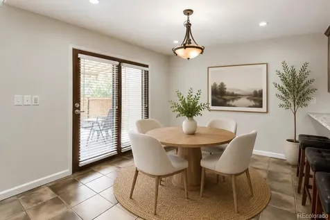 6393 S Jackson Street Littleton CO 80121