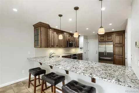 6393 S Jackson Street Littleton CO 80121