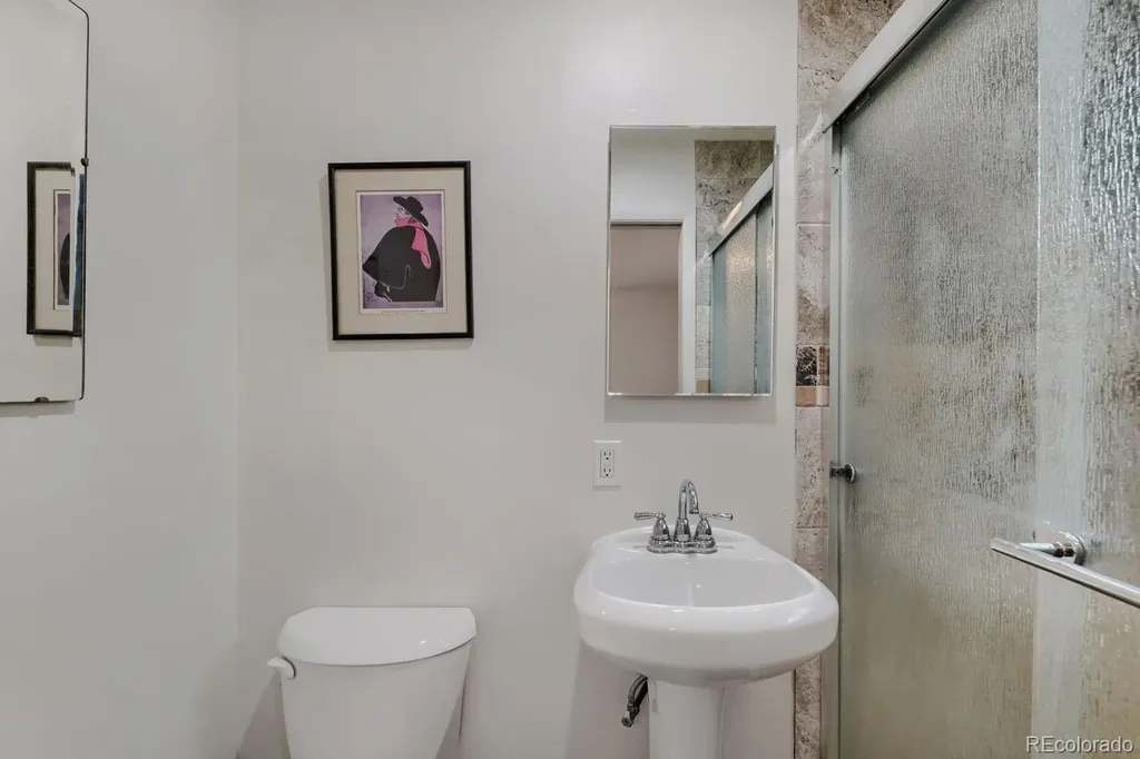 1495 Chestnut Place Boulder CO 80304