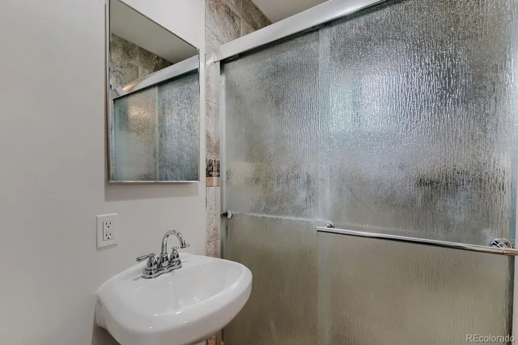 1495 Chestnut Place Boulder CO 80304