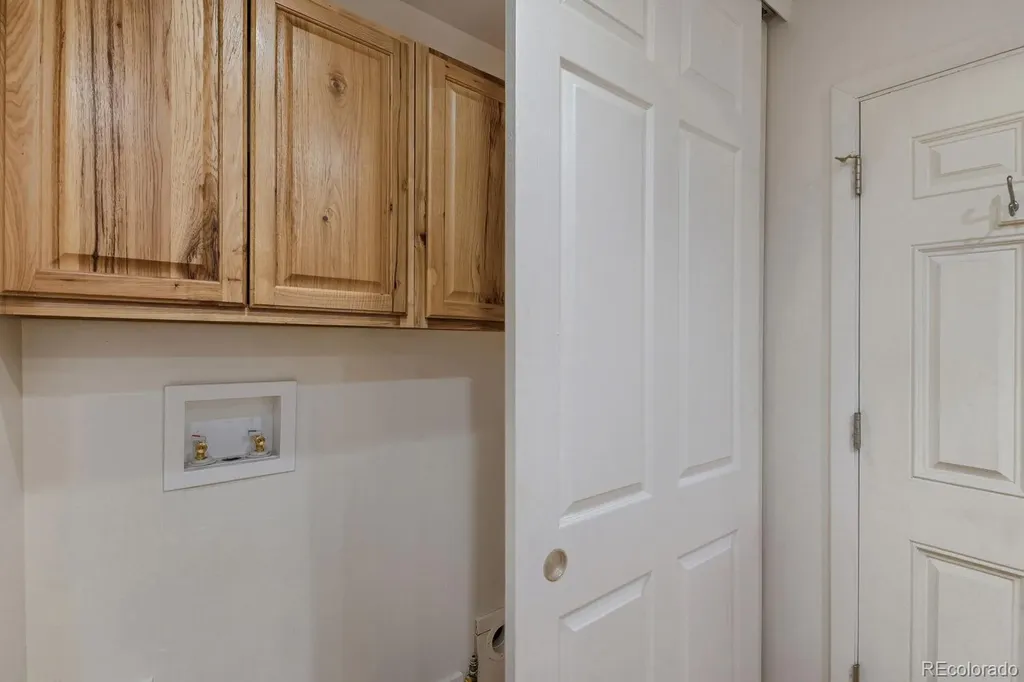 1495 Chestnut Place Boulder CO 80304