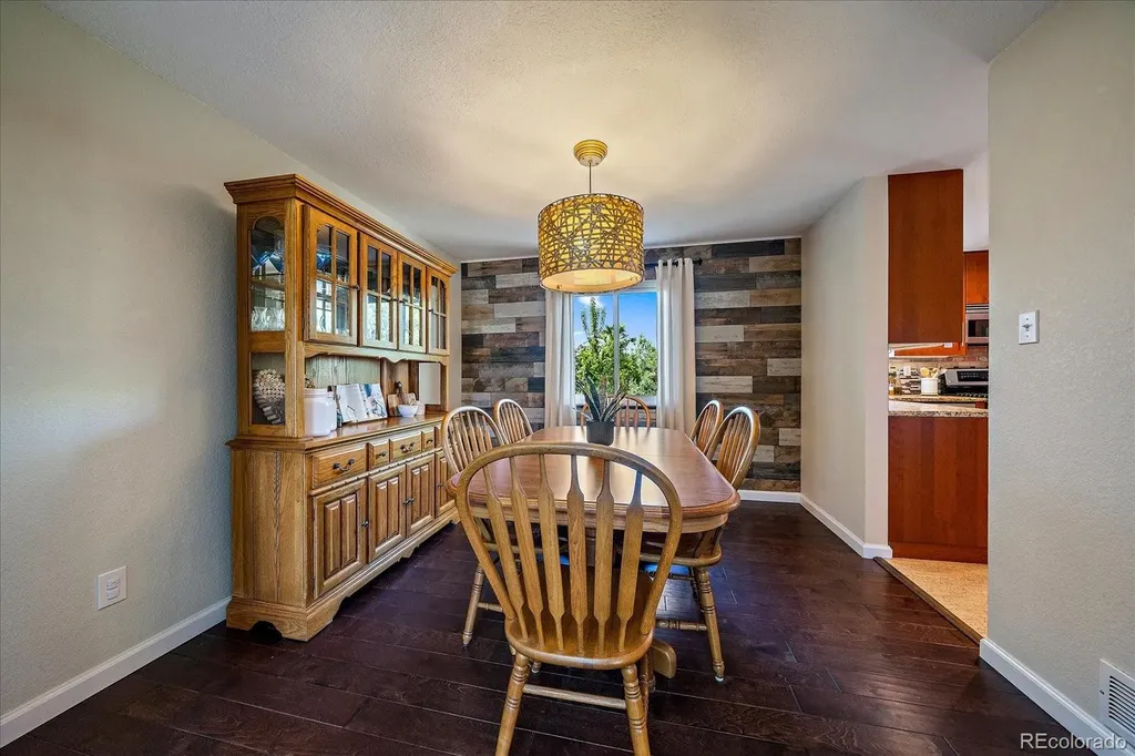 5480 E 117th Avenue Thornton CO 80233