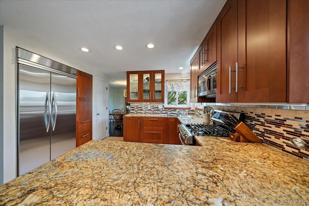 5480 E 117th Avenue Thornton CO 80233