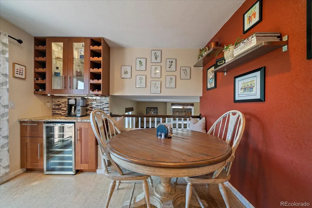 5480 E 117th Avenue Thornton CO 80233