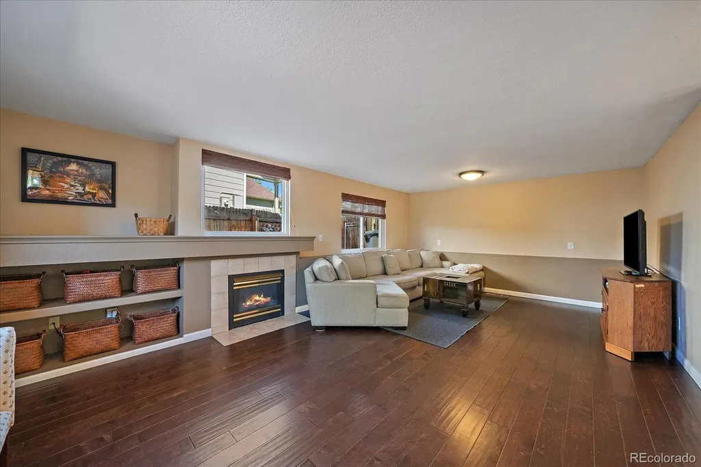5480 E 117th Avenue Thornton CO 80233