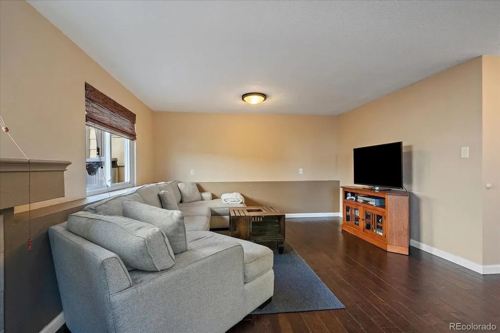 5480 E 117th Avenue Thornton CO 80233