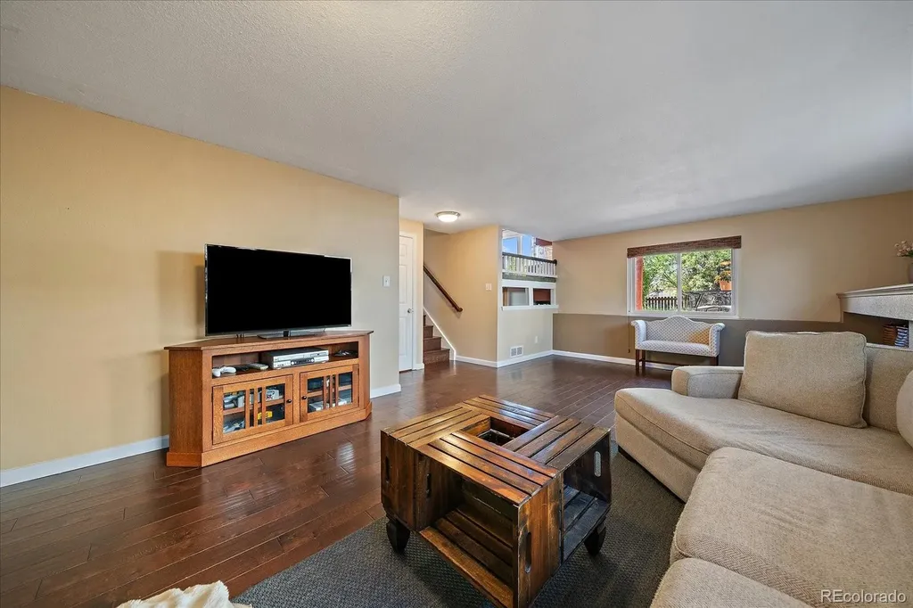 5480 E 117th Avenue Thornton CO 80233