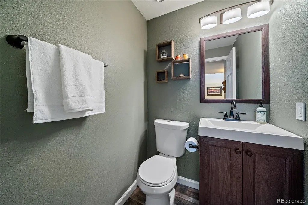 5480 E 117th Avenue Thornton CO 80233