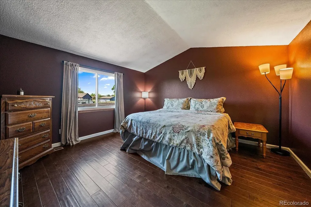 5480 E 117th Avenue Thornton CO 80233