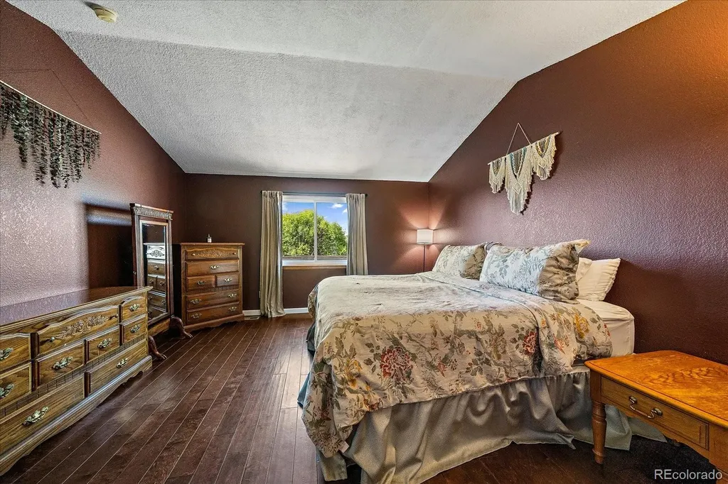 5480 E 117th Avenue Thornton CO 80233