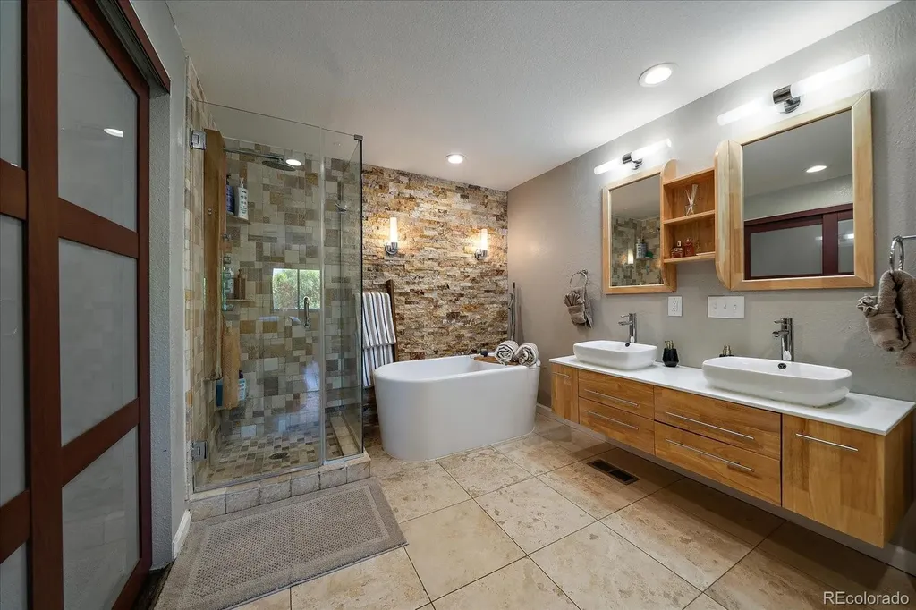 5480 E 117th Avenue Thornton CO 80233