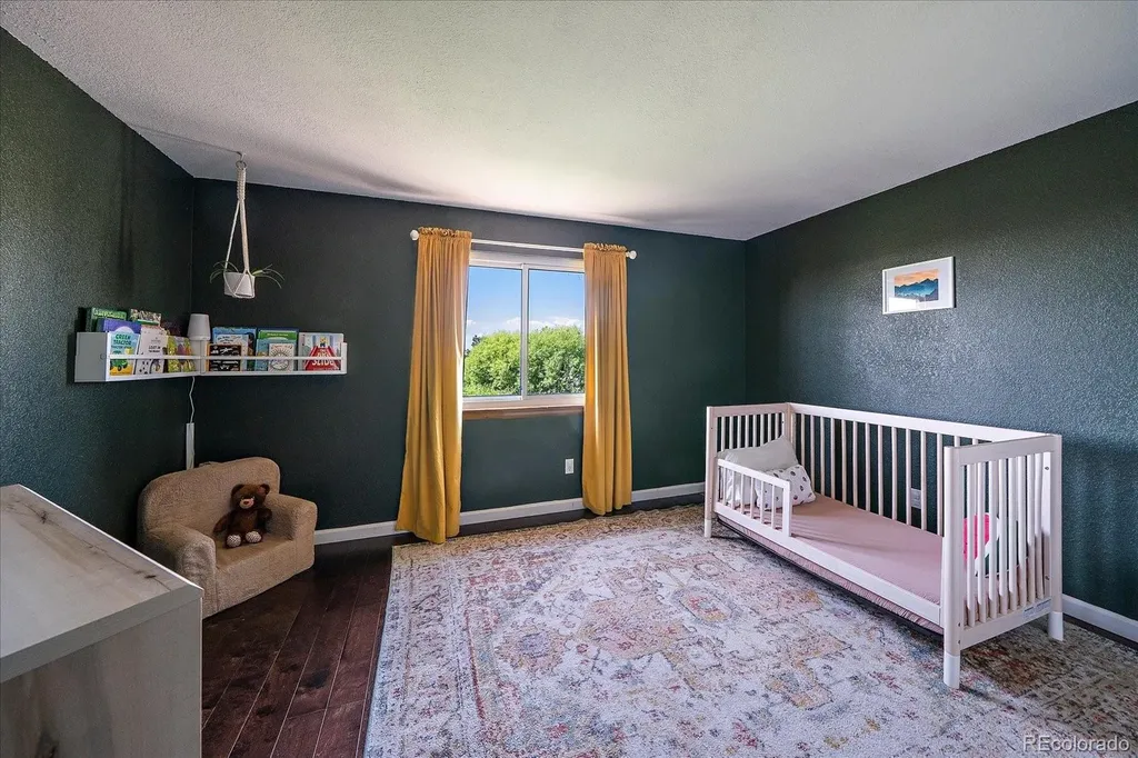 5480 E 117th Avenue Thornton CO 80233