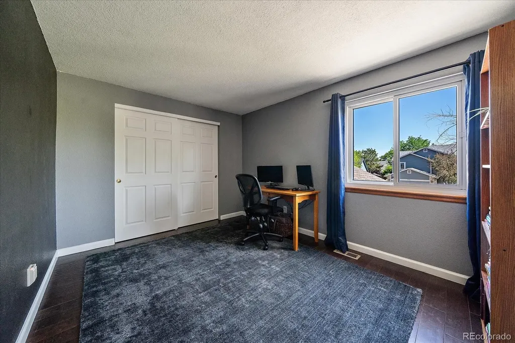 5480 E 117th Avenue Thornton CO 80233