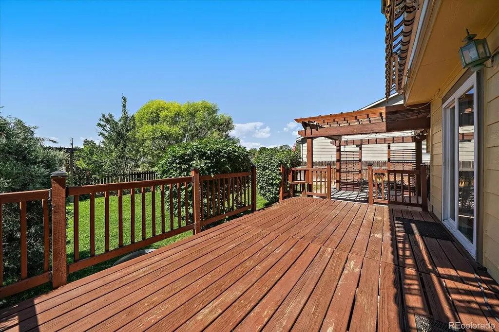 5480 E 117th Avenue Thornton CO 80233