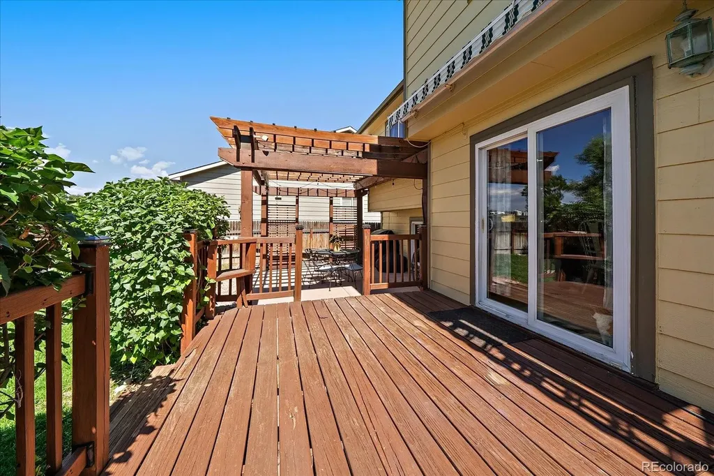 5480 E 117th Avenue Thornton CO 80233