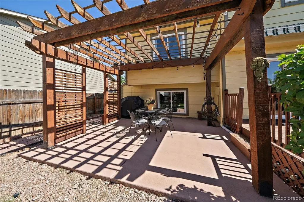 5480 E 117th Avenue Thornton CO 80233