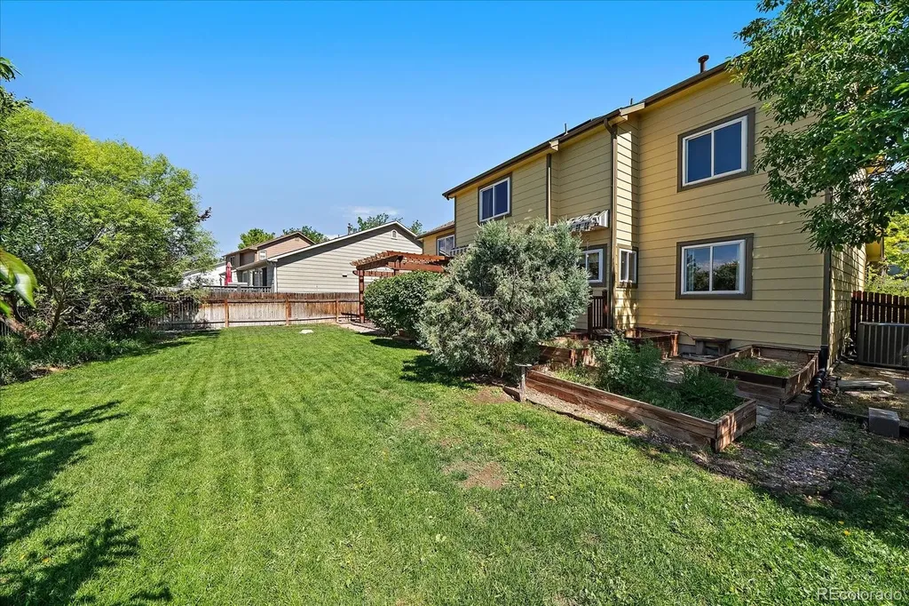 5480 E 117th Avenue Thornton CO 80233