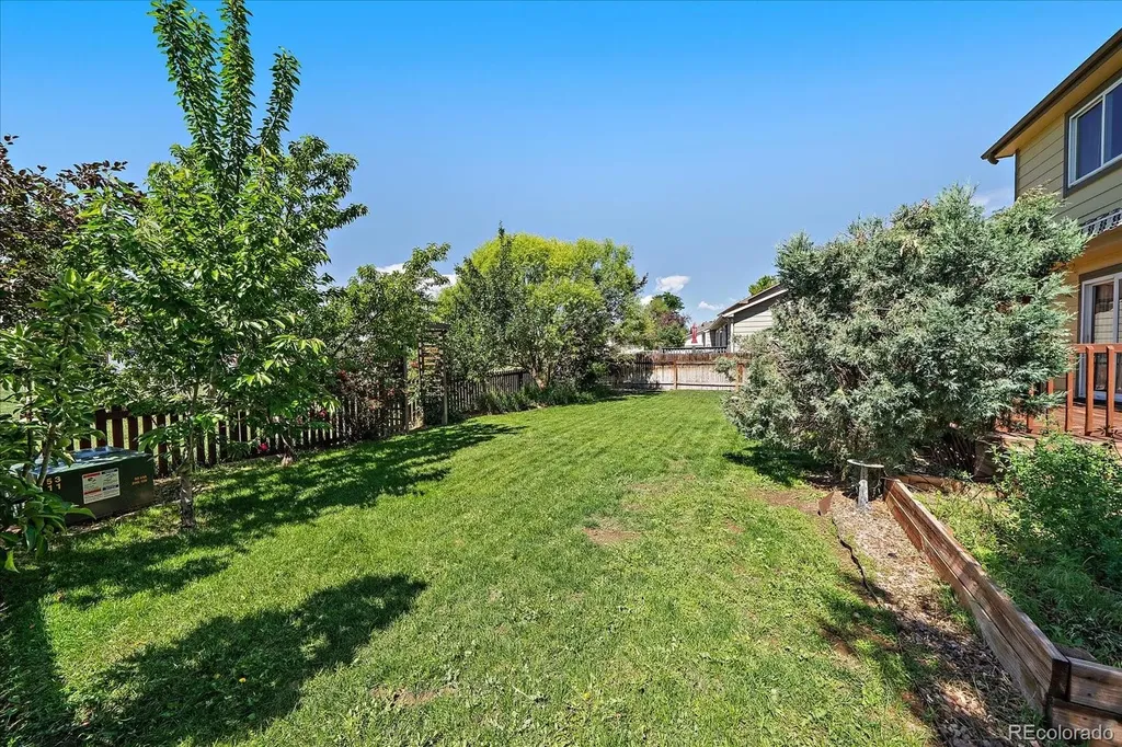 5480 E 117th Avenue Thornton CO 80233