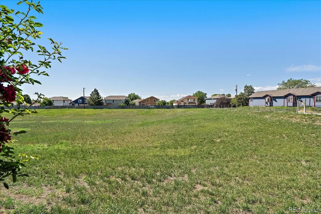 5480 E 117th Avenue Thornton CO 80233