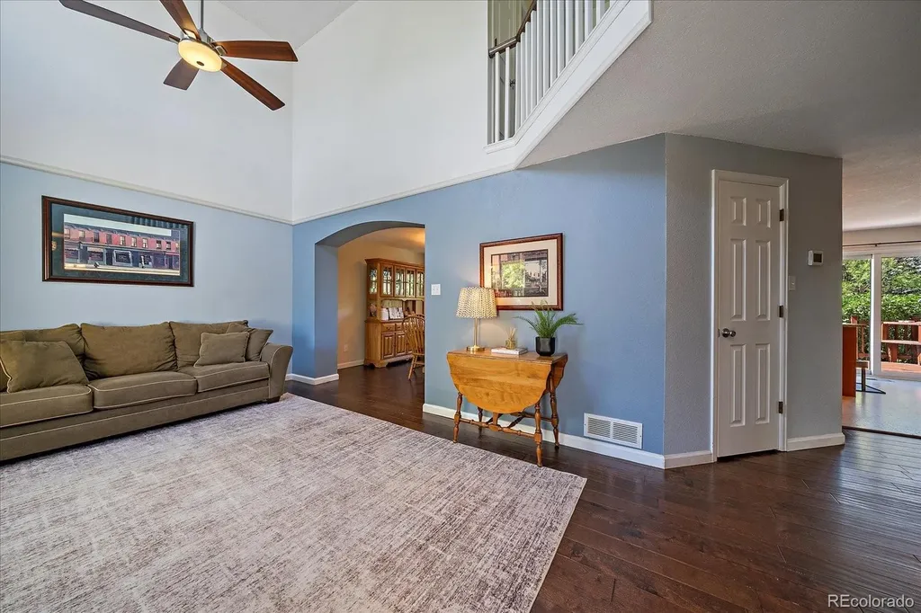 5480 E 117th Avenue Thornton CO 80233