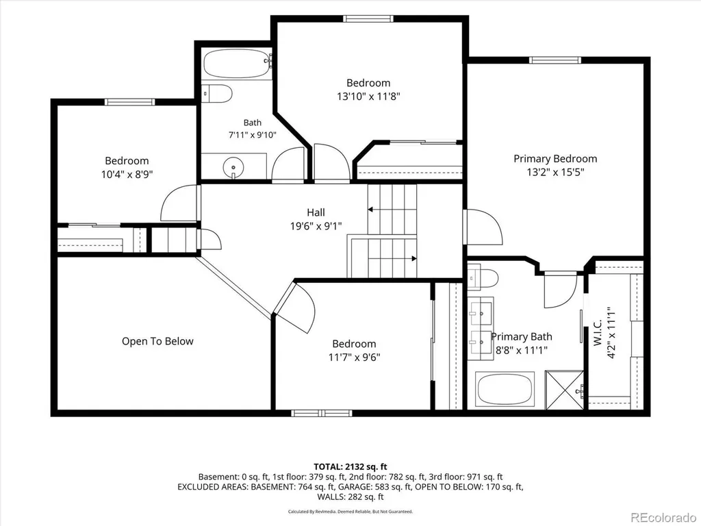 5480 E 117th Avenue Thornton CO 80233