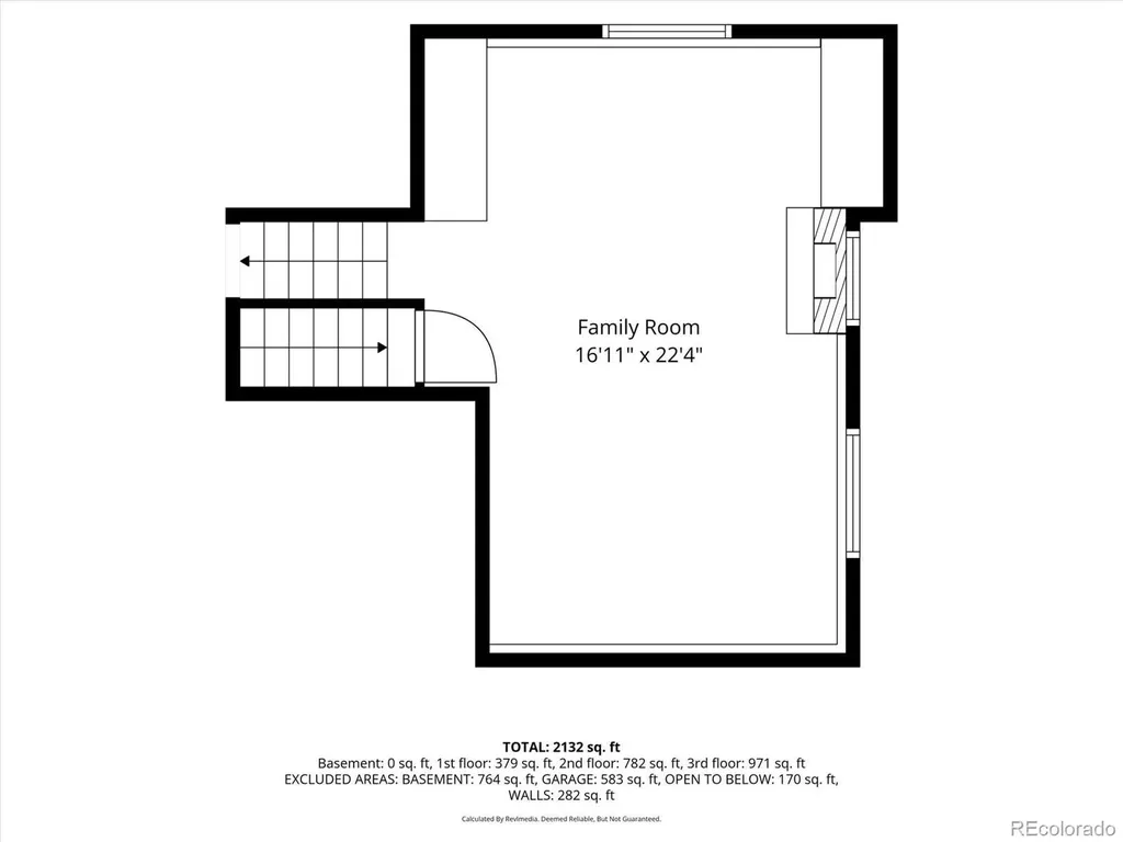 5480 E 117th Avenue Thornton CO 80233
