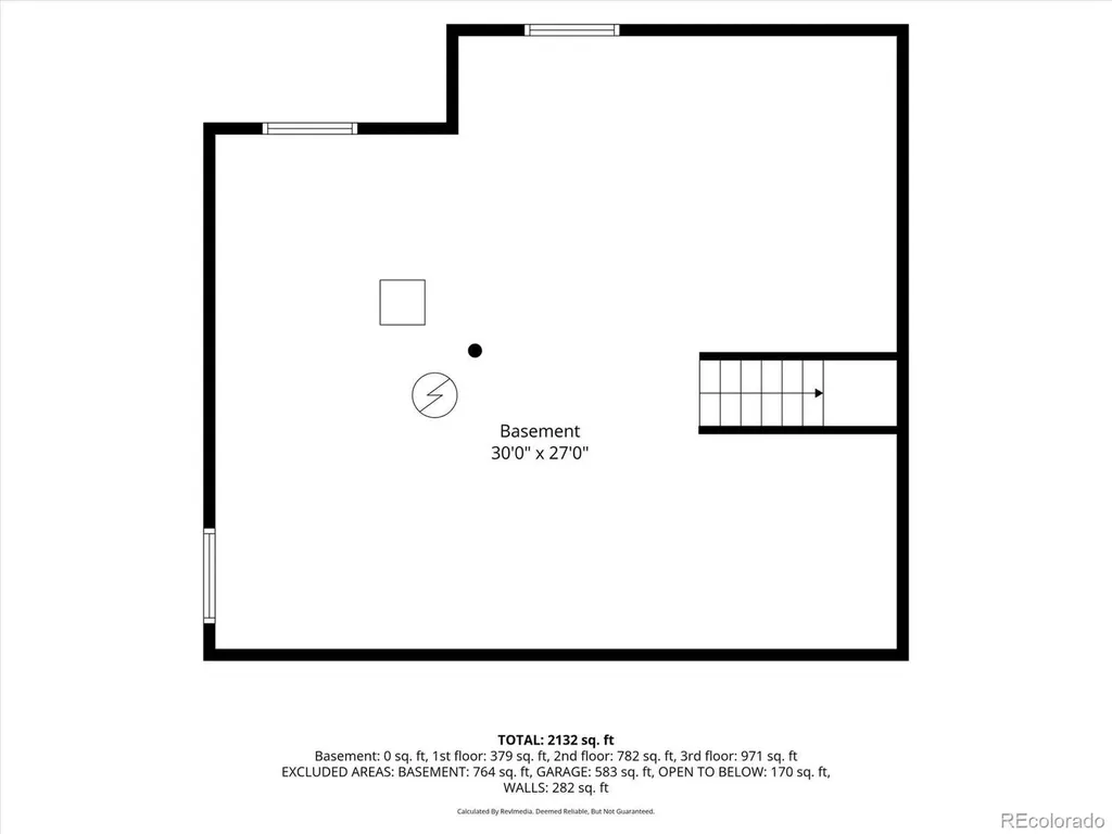 5480 E 117th Avenue Thornton CO 80233