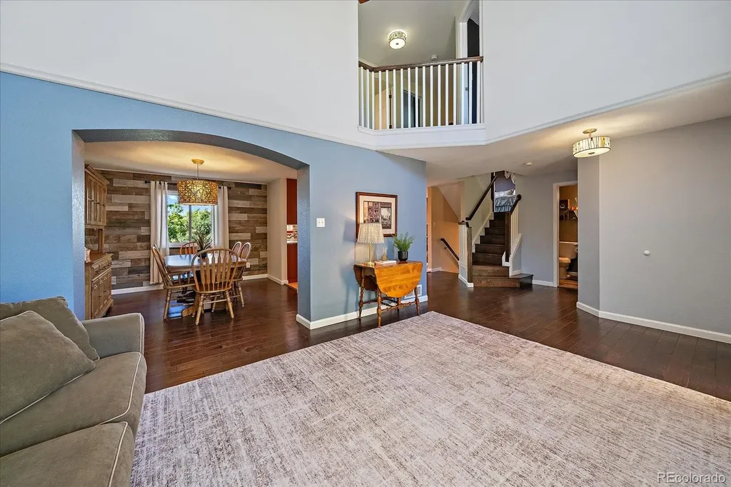 5480 E 117th Avenue Thornton CO 80233