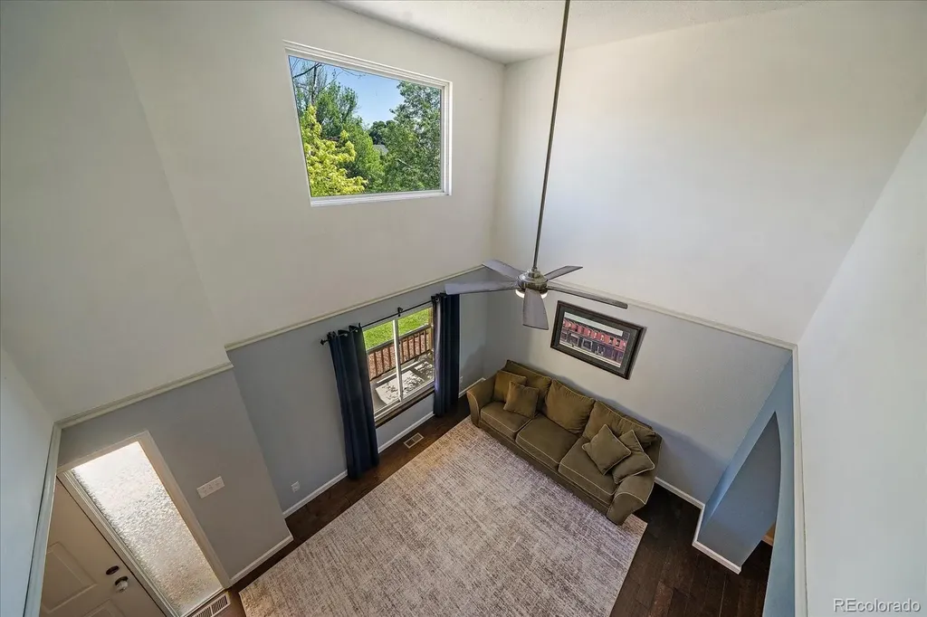 5480 E 117th Avenue Thornton CO 80233