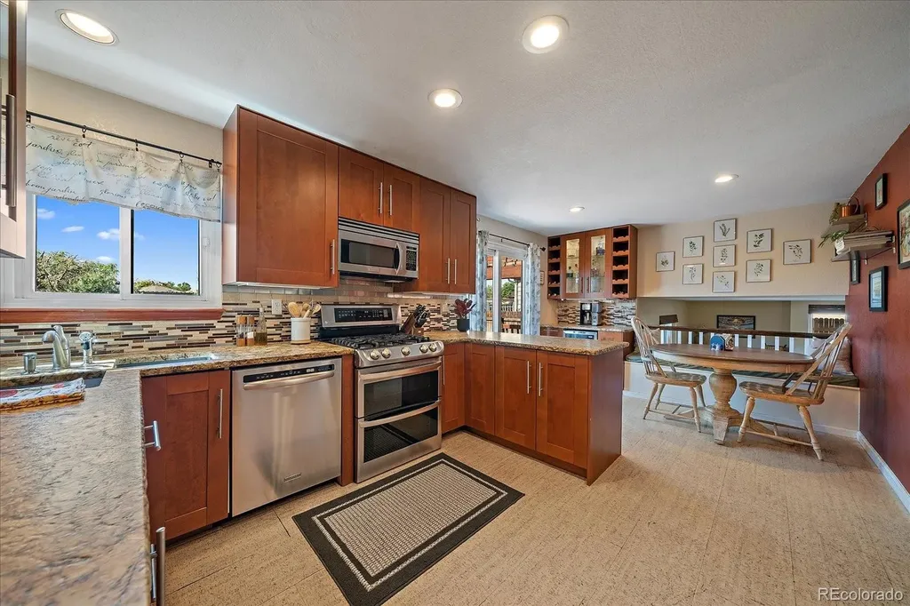 5480 E 117th Avenue Thornton CO 80233