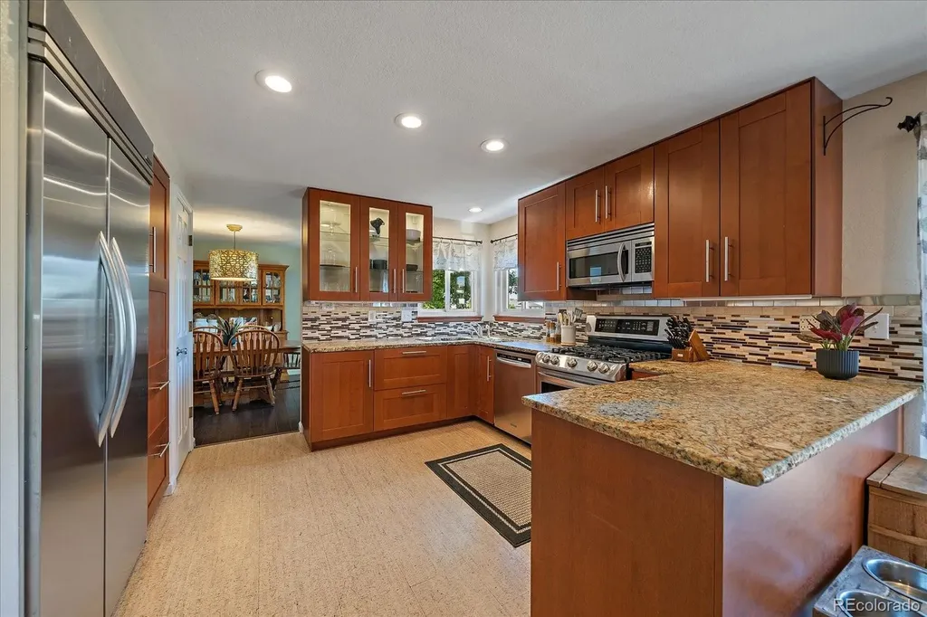 5480 E 117th Avenue Thornton CO 80233