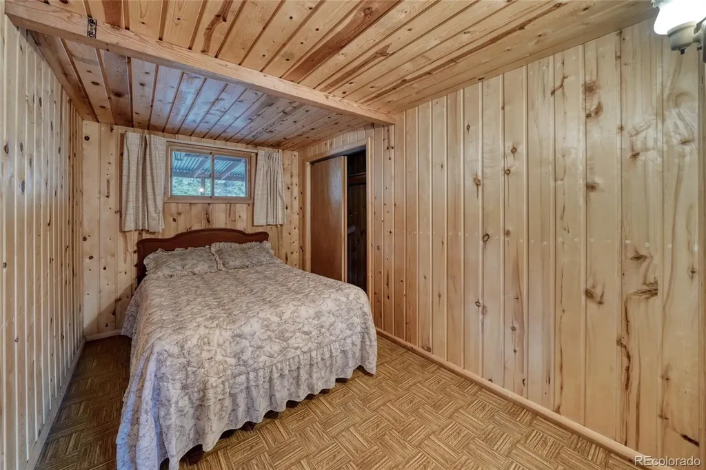 128 Brook Drive Lake George CO 80827