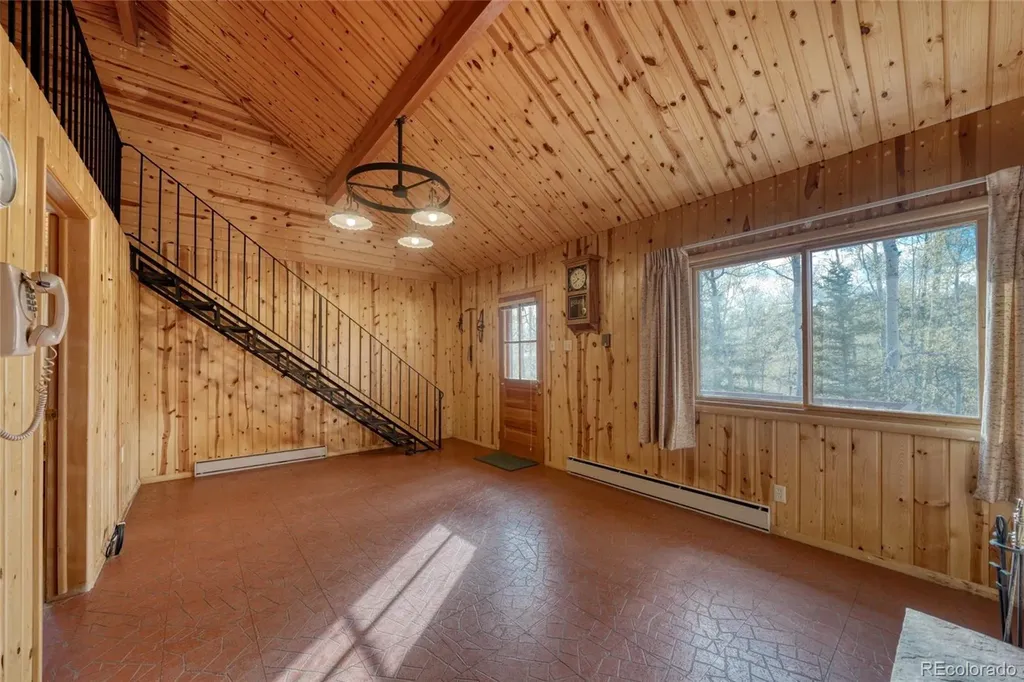 128 Brook Drive Lake George CO 80827
