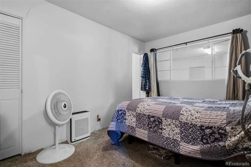 9411 Lilly Court Thornton CO 80229