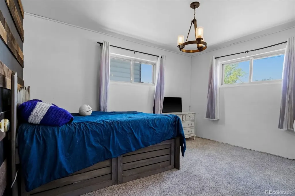 9411 Lilly Court Thornton CO 80229