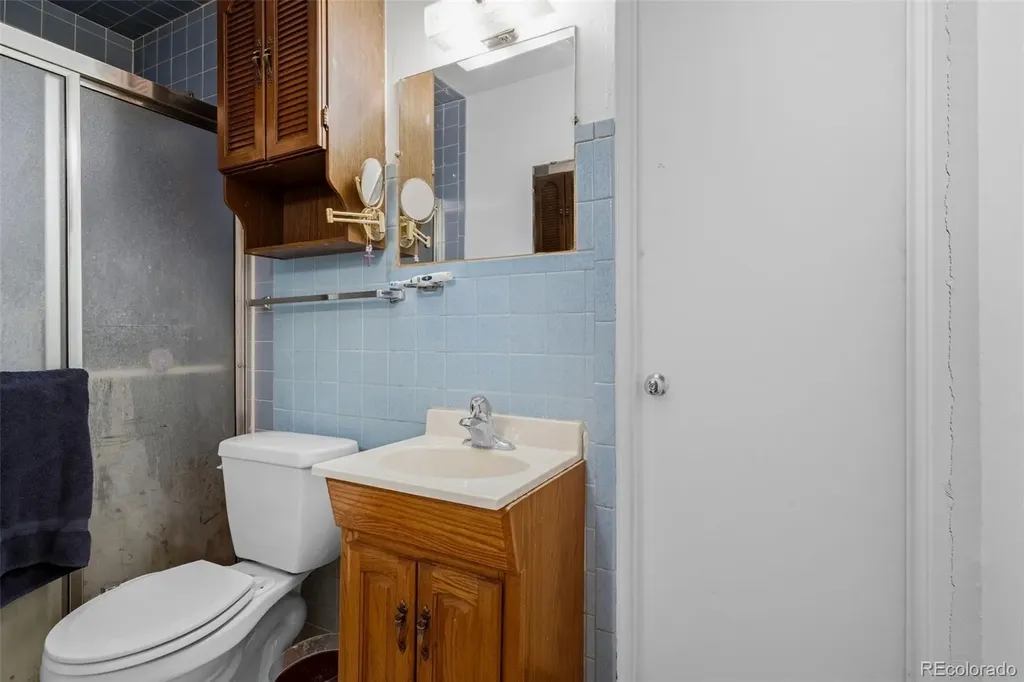 9411 Lilly Court Thornton CO 80229