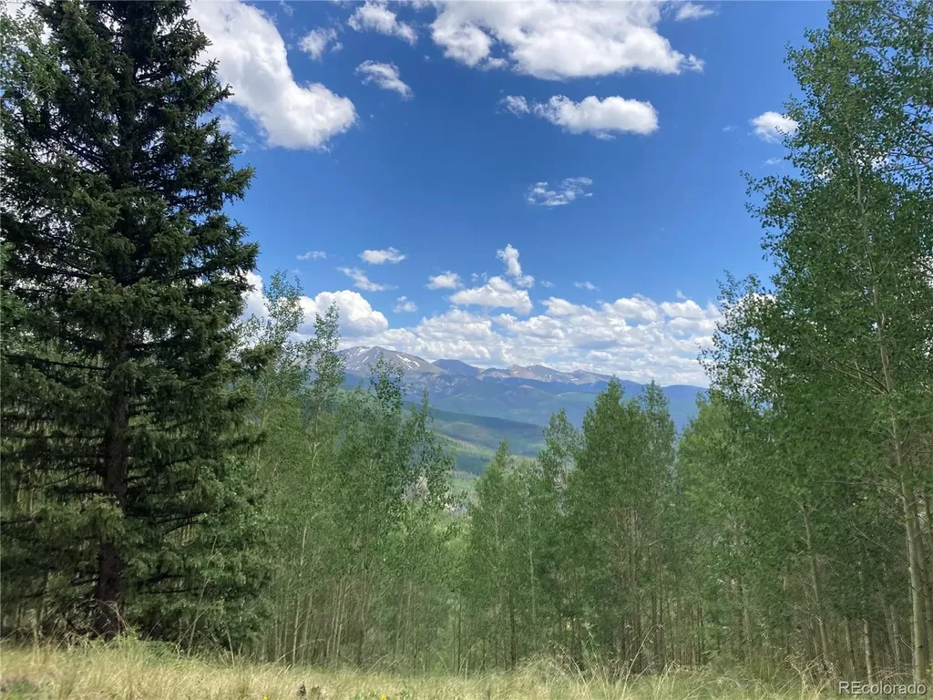 Lot 6588 Forbes Road San Luis CO 81152