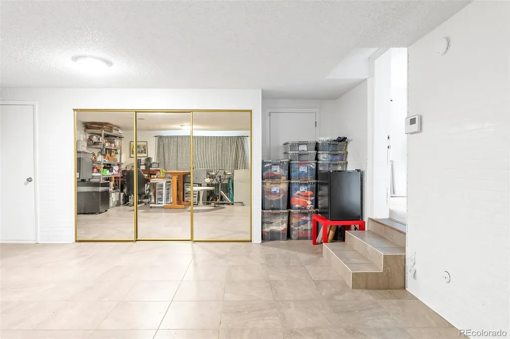 4546 Lowell Boulevard Denver CO 80211