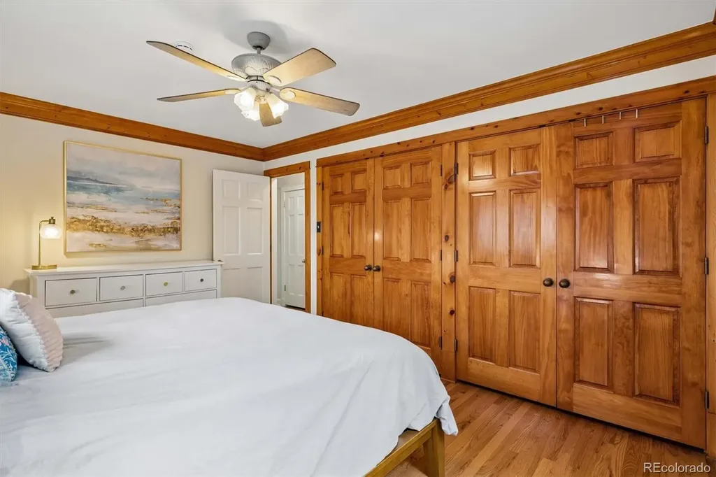 6761 S Marion Circle W Centennial CO 80122