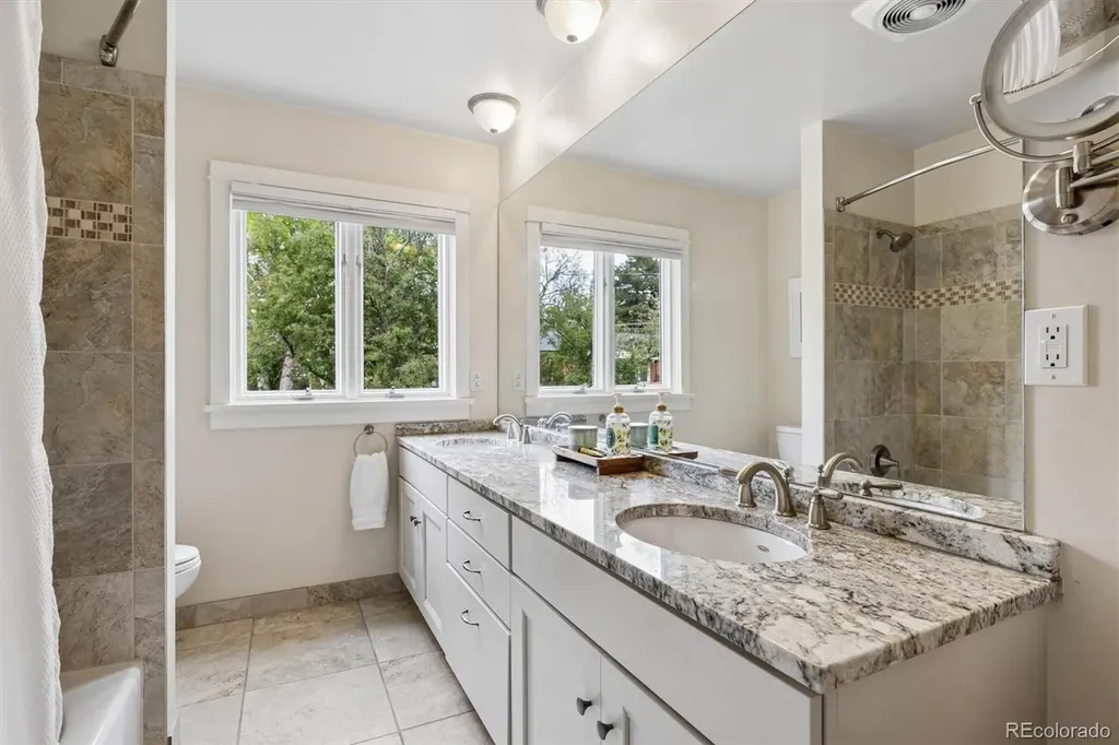 6761 S Marion Circle W Centennial CO 80122
