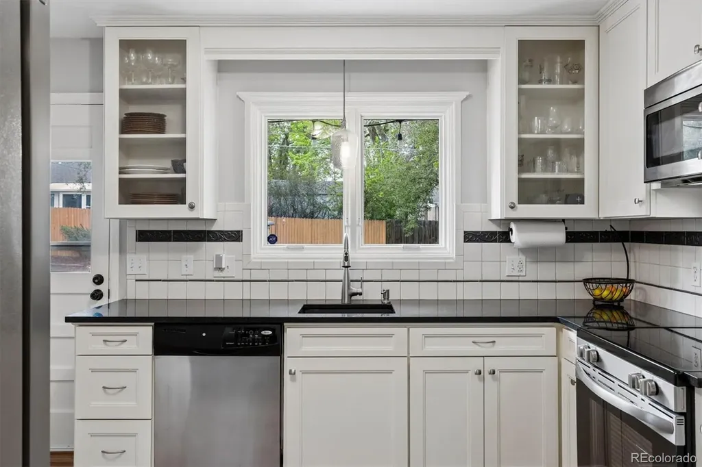 6761 S Marion Circle W Centennial CO 80122