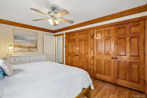 6761 S Marion Circle W Centennial CO 80122