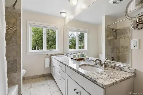 6761 S Marion Circle W Centennial CO 80122
